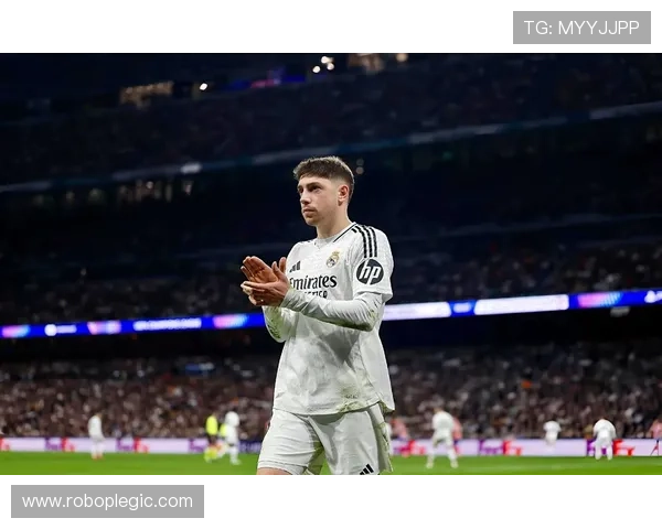 巴尔韦德商业价值排名揭晓，足球明星新兴力量值得关注