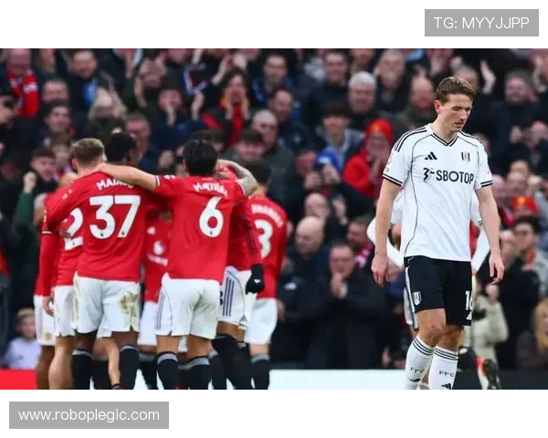 利物浦逆转胜曼联，状态回暖成功跃升至英超前四