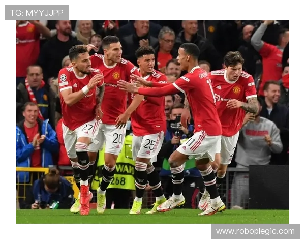 楚阿梅尼与队友表现稳健，球队最近状态回暖再获胜利