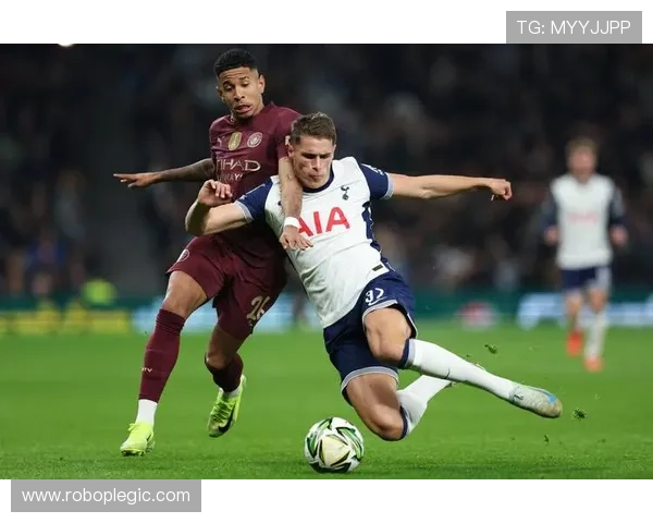 英超进球回顾：本赛季射手表现稳健，多队进攻火力持续提升