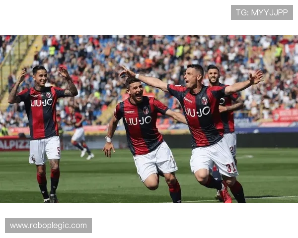 巴列卡诺中场持续提升表现，展现出色组织能力助球队稳步前行