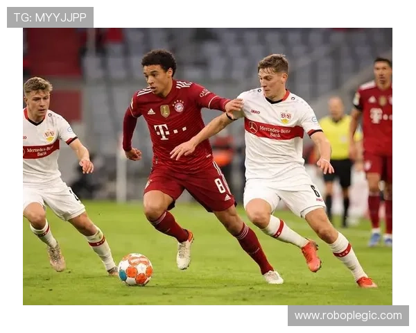 德甲伤病潮持续蔓延,多队主力缺阵影响赛季走势 德甲伤病潮持续蔓延,多队主力缺阵影响赛季走势