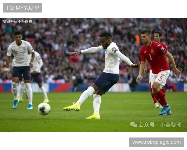 英超黑马本赛季表现稳健,竞争力持续提升 英超黑马本赛季表现稳健,竞争力持续提升