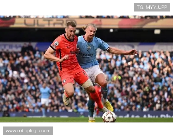 亚特兰大球员近期表现稳健，攻防两端持续提升