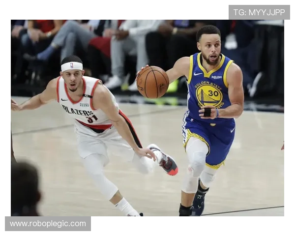 伊萨克进攻多样性持续提升,战术价值凸显 伊萨克进攻多样性持续提升,战术价值凸显