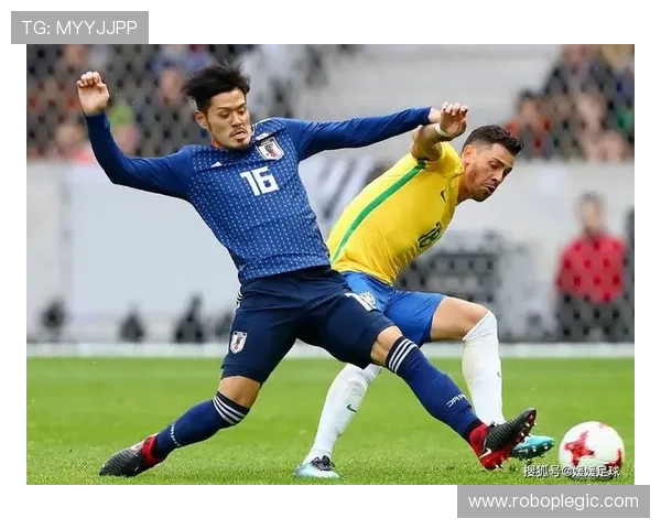 亨克本赛季防守数据表现稳健，失球率持续低于联赛平均水平