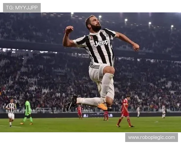 热刺锋线效率分析：本赛季进攻转化率与得分走势清晰