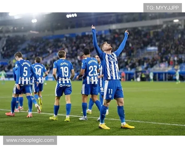 英超托特纳姆热刺球场