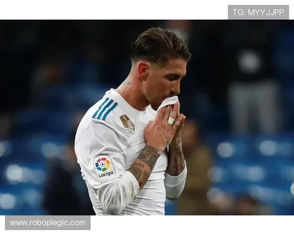 拉莫斯身体对抗能力持续提升，防守表现稳健