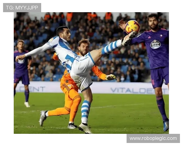 西甲埃尔切进攻火力