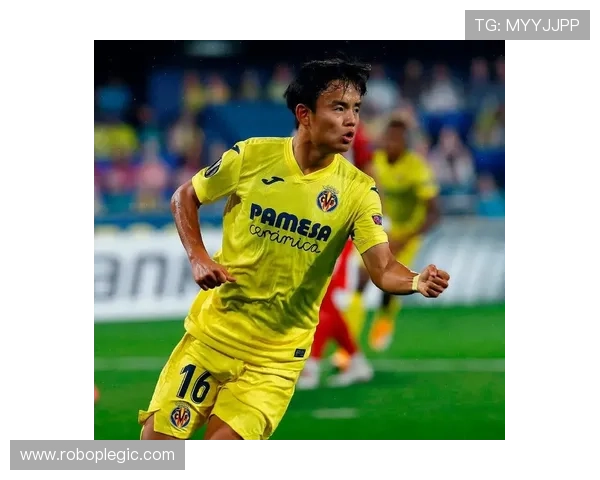 久保建英家庭生活曝光 久保建英家庭生活曝光