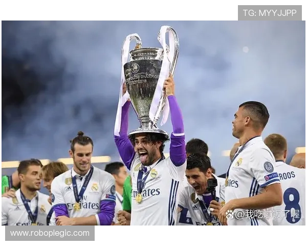 亚冠联赛决赛经典