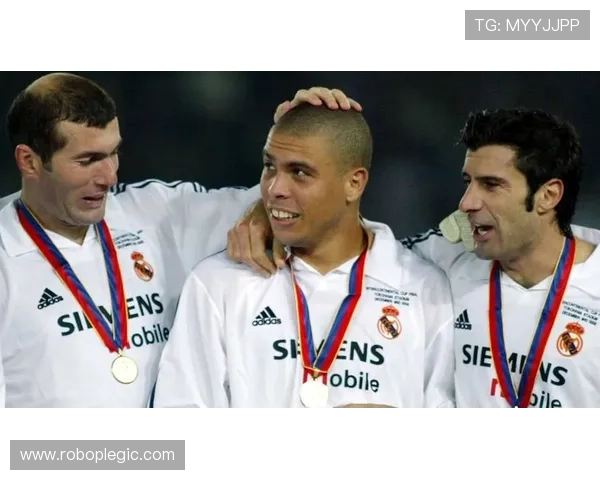 贝林厄姆齐达内比较 贝林厄姆齐达内比较