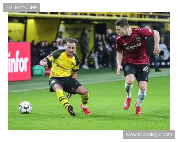 汉堡赛季预测 汉堡赛季预测