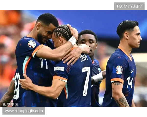 马伦比赛影响力