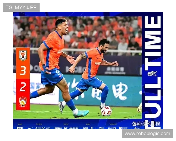 泰国队速度足球战术近期表现稳健