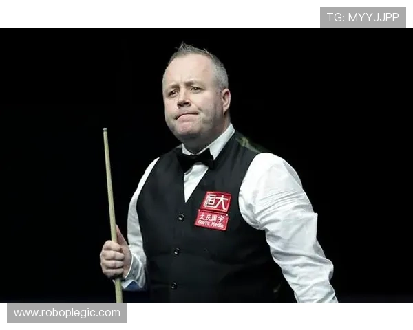 为何麦迪逊长期被低估？他的真实价值是什么