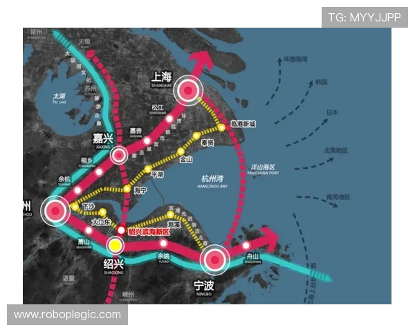 加纳乔历史定位前瞻：未来之星的成长轨迹分析