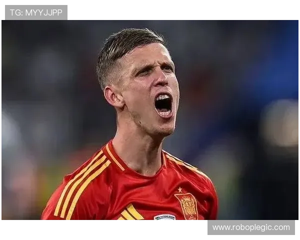 奥尔莫 vs 贝林厄姆：创造型与冲击型差异