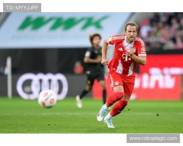 哈里·凯恩转会拜仁后的冠军前景:能否打破无冠魔咒 哈里·凯恩转会拜仁后的冠军前景:能否打破无冠魔咒