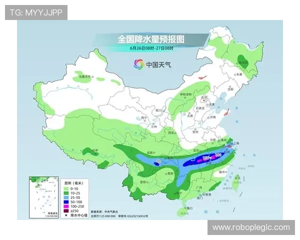 乌加特的大范围覆盖与抢断机制解析