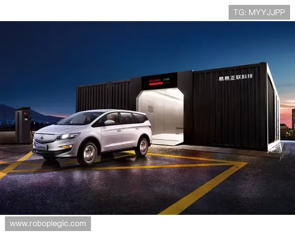 攻防转换枢纽：恩佐的比赛作用