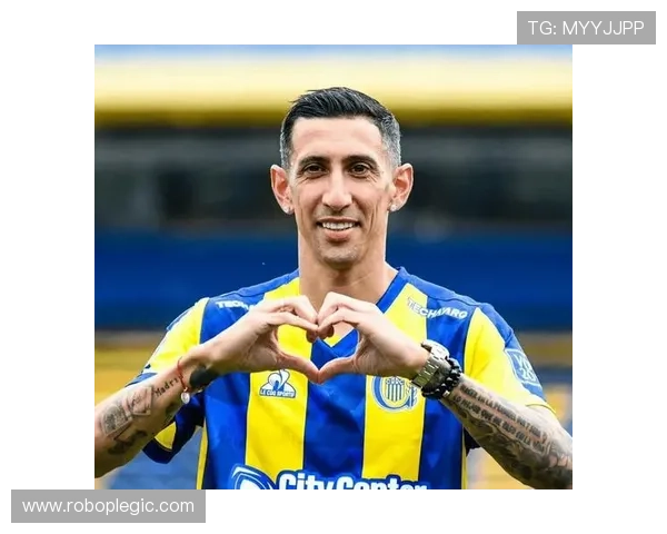 迪马利亚2022世界杯决赛破门锁定冠军解析