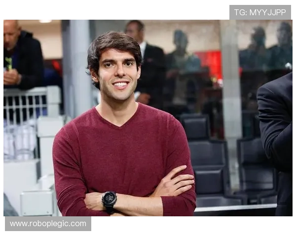 皇马更衣室权力分配变化对球队竞争稳定性产生阶段性影响 皇马更衣室权力分配变化对球队竞争稳定性产生阶段性影响