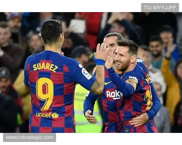 巴萨中场连接断层致节奏问题，攻防转换效率受限