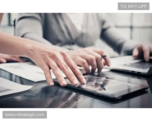 亚马尔强强对话表现稳定性解析