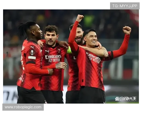 AC米兰防守有所改善，稳定性尚未建立，对赛季表现形成阶段性制约