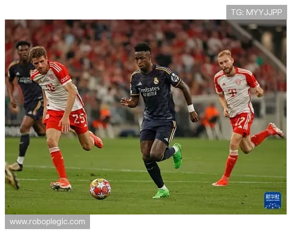 凯尔·沃克欧冠对阵皇马限制维尼修斯的代表作