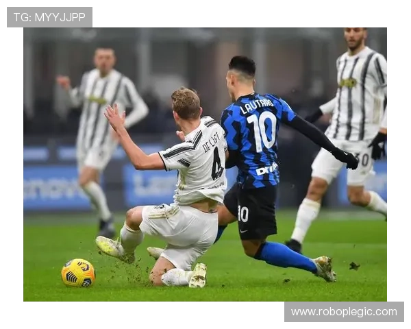 尤文图斯控球有所提升，压制力不足表现持续，对赛季竞争格局带来变化