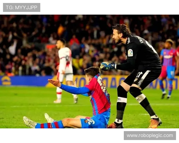 巴萨连胜背后结构性隐患显现，当前阶段稳定性面临考验