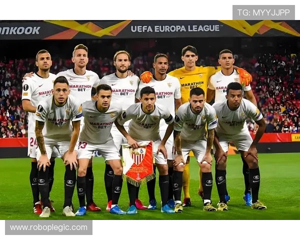 塞维利亚传统强队地位动摇，近期表现波动影响联赛竞争力