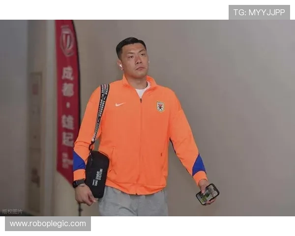 本土球员挑大梁，国安真找到新核心了还是只是回光返照？