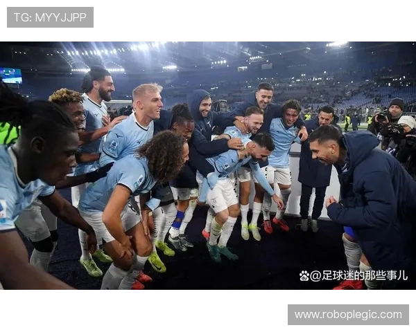 拉齐奥争冠能力不足问题显现，对竞争格局与赛季走势带来变化