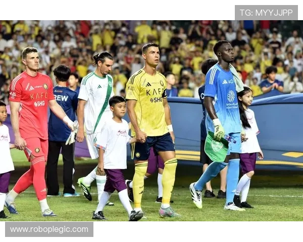 吉达联合争冠能力面临质疑，近期表现对赛季走势形成制约