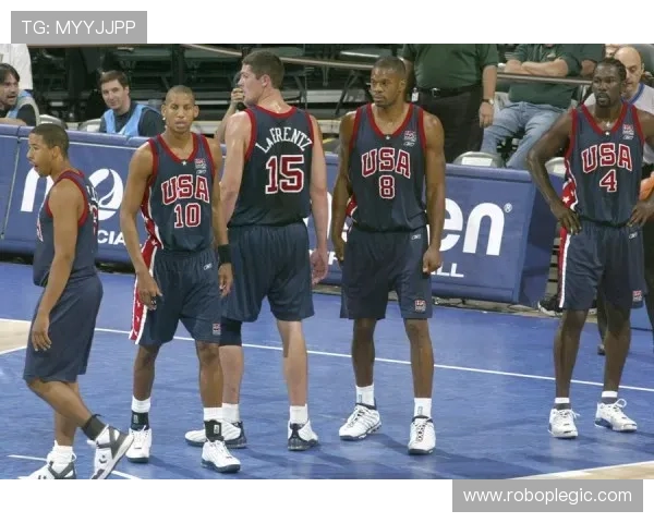 切尔西防守问题凸显,整体站位失当成主因,非个人能力不足 切尔西防守问题凸显,整体站位失当成主因,非个人能力不足