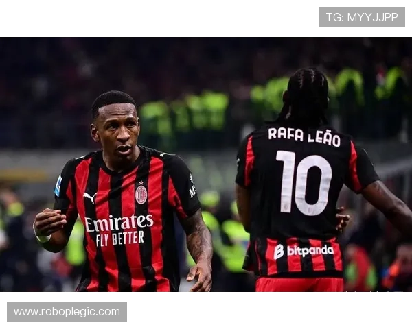 AC米兰攻防转换失衡成为当前赛季问题关键，阶段性表现受限影响球队稳定性