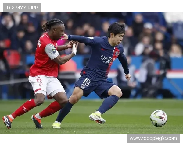 巴黎欧冠短板逐步改善，稳定性提升助力关键战表现