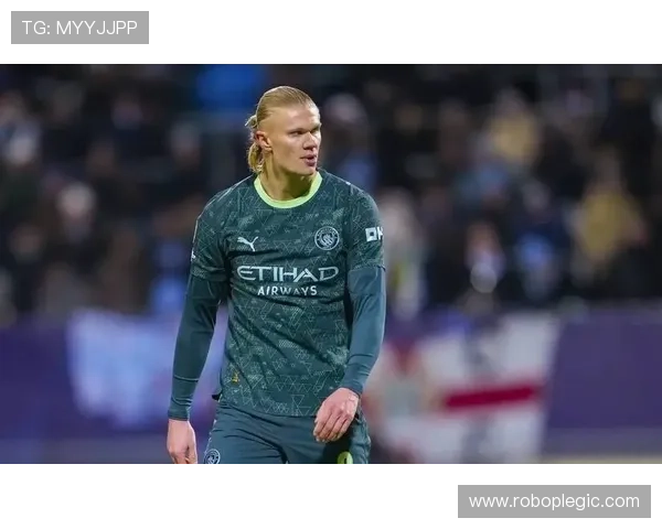 曼城王朝地位稳定性面临考验，近期表现波动或对争冠形势产生制约