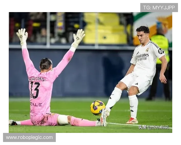 皇马欧冠争冠压力上升，近期竞争加剧对赛季走势形成影响