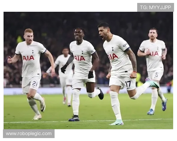 热刺控球与推进能力突出，却难以转化为稳定胜利，赛季走势面临考验