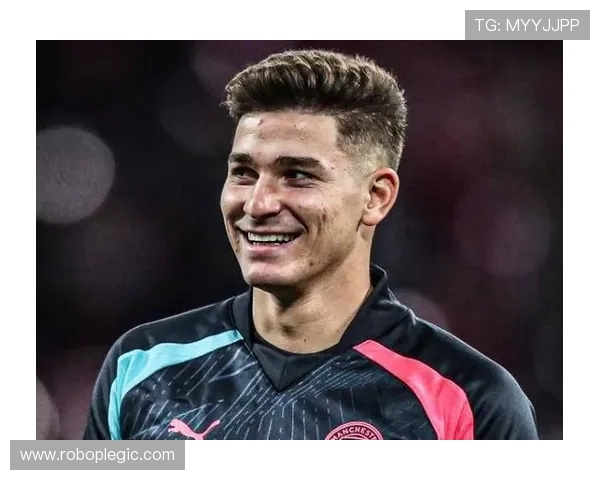 阿尔瓦雷斯战术角色与自主进攻能力解析