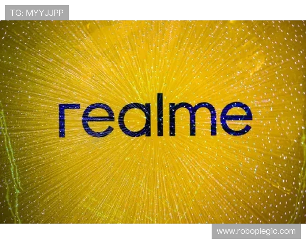 B费面对顶级防线的持续机会创造解析