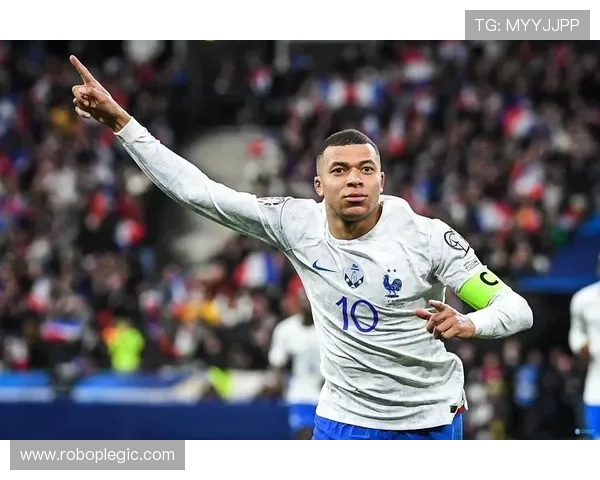 姆巴佩的权力边界与球队结构影响