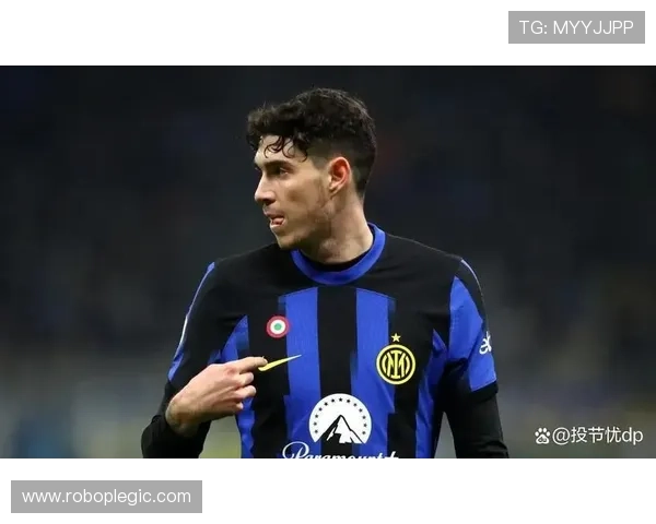 巴斯托尼:左脚中卫出球能力解析