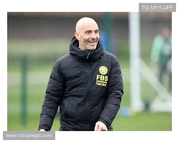 恩佐是否依赖体系?战术角色与独立创造能力解析