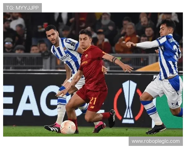 格列兹曼 vs 登贝莱:进攻效率与战术角色差异